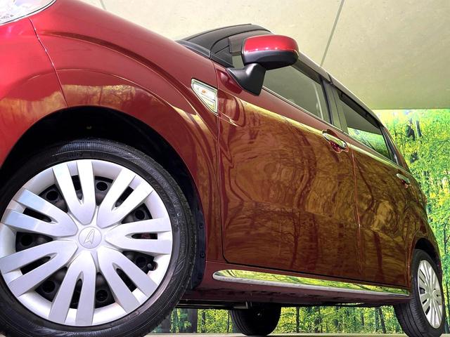 キャスト スタイルX リミテッド SAIII 純正8型ナビ バックカメラ 衝突軽減 シートヒーター ドラレコ フルセグ ETC Bluetooth オートハイビーム オートライト オートエアコン スマートキー 電動格納ミラー アイドリングストップ(13枚目)