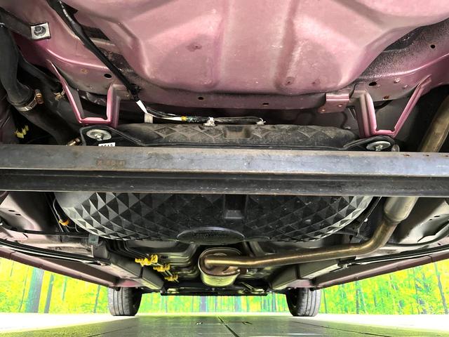 キャスト スタイルX リミテッド SAIII 純正8型ナビ バックカメラ 衝突軽減 シートヒーター ドラレコ フルセグ ETC Bluetooth オートハイビーム オートライト オートエアコン スマートキー 電動格納ミラー アイドリングストップ(19枚目)