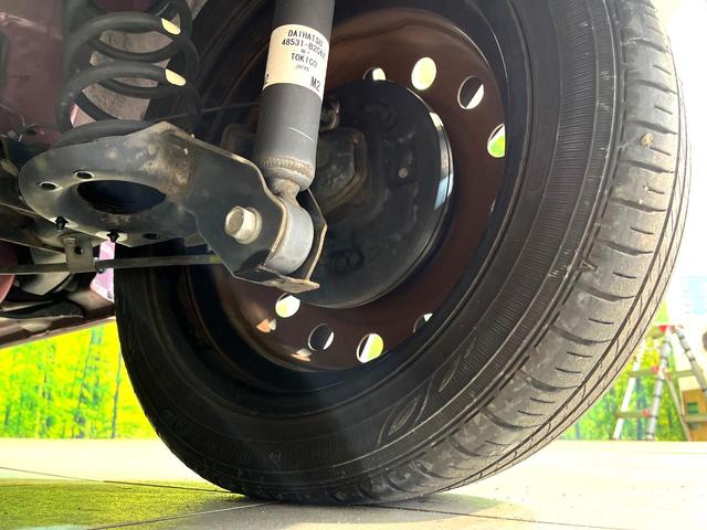 キャスト スタイルX リミテッド SAIII 純正8型ナビ バックカメラ 衝突軽減 シートヒーター ドラレコ フルセグ ETC Bluetooth オートハイビーム オートライト オートエアコン スマートキー 電動格納ミラー アイドリングストップ(20枚目)