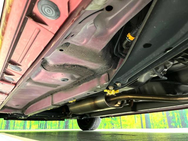 キャスト スタイルX リミテッド SAIII 純正8型ナビ バックカメラ 衝突軽減 シートヒーター ドラレコ フルセグ ETC Bluetooth オートハイビーム オートライト オートエアコン スマートキー 電動格納ミラー アイドリングストップ(21枚目)