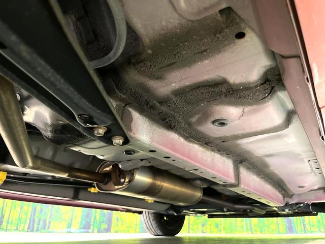 キャスト スタイルX リミテッド SAIII 純正8型ナビ バックカメラ 衝突軽減 シートヒーター ドラレコ フルセグ ETC Bluetooth オートハイビーム オートライト オートエアコン スマートキー 電動格納ミラー アイドリングストップ(22枚目)