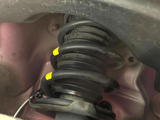 キャスト スタイルX リミテッド SAIII 純正8型ナビ バックカメラ 衝突軽減 シートヒーター ドラレコ フルセグ ETC Bluetooth オートハイビーム オートライト オートエアコン スマートキー 電動格納ミラー アイドリングストップ(23枚目)