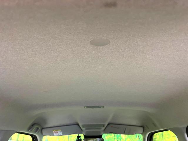 キャスト スタイルX リミテッド SAIII 純正8型ナビ バックカメラ 衝突軽減 シートヒーター ドラレコ フルセグ ETC Bluetooth オートハイビーム オートライト オートエアコン スマートキー 電動格納ミラー アイドリングストップ(29枚目)