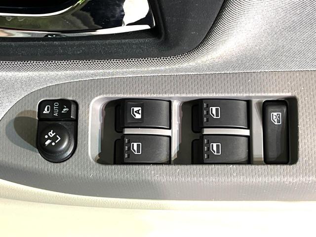 キャスト スタイルX リミテッド SAIII 純正8型ナビ バックカメラ 衝突軽減 シートヒーター ドラレコ フルセグ ETC Bluetooth オートハイビーム オートライト オートエアコン スマートキー 電動格納ミラー アイドリングストップ(34枚目)