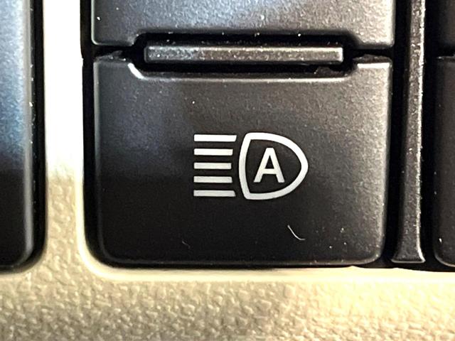 キャスト スタイルX リミテッド SAIII 純正8型ナビ バックカメラ 衝突軽減 シートヒーター ドラレコ フルセグ ETC Bluetooth オートハイビーム オートライト オートエアコン スマートキー 電動格納ミラー アイドリングストップ(38枚目)