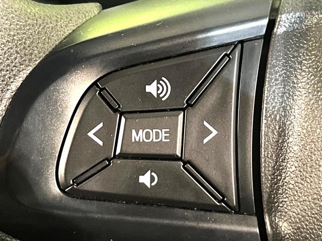 キャスト スタイルX リミテッド SAIII 純正8型ナビ バックカメラ 衝突軽減 シートヒーター ドラレコ フルセグ ETC Bluetooth オートハイビーム オートライト オートエアコン スマートキー 電動格納ミラー アイドリングストップ(42枚目)