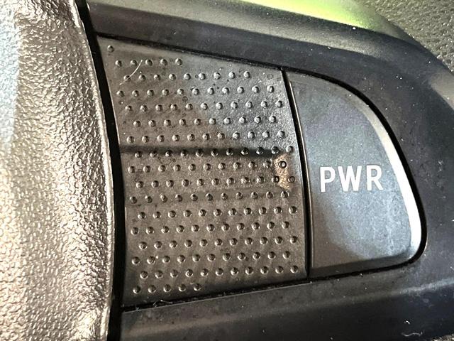 キャスト スタイルX リミテッド SAIII 純正8型ナビ バックカメラ 衝突軽減 シートヒーター ドラレコ フルセグ ETC Bluetooth オートハイビーム オートライト オートエアコン スマートキー 電動格納ミラー アイドリングストップ(43枚目)