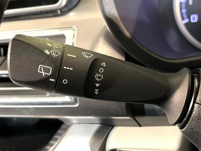 キャスト スタイルX リミテッド SAIII 純正8型ナビ バックカメラ 衝突軽減 シートヒーター ドラレコ フルセグ ETC Bluetooth オートハイビーム オートライト オートエアコン スマートキー 電動格納ミラー アイドリングストップ(45枚目)