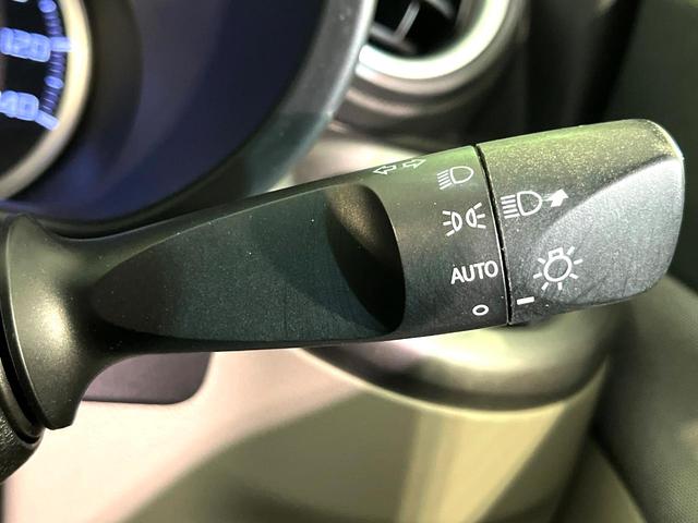 キャスト スタイルX リミテッド SAIII 純正8型ナビ バックカメラ 衝突軽減 シートヒーター ドラレコ フルセグ ETC Bluetooth オートハイビーム オートライト オートエアコン スマートキー 電動格納ミラー アイドリングストップ(46枚目)