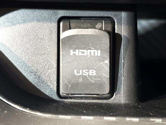 キャスト スタイルX リミテッド SAIII 純正8型ナビ バックカメラ 衝突軽減 シートヒーター ドラレコ フルセグ ETC Bluetooth オートハイビーム オートライト オートエアコン スマートキー 電動格納ミラー アイドリングストップ(49枚目)