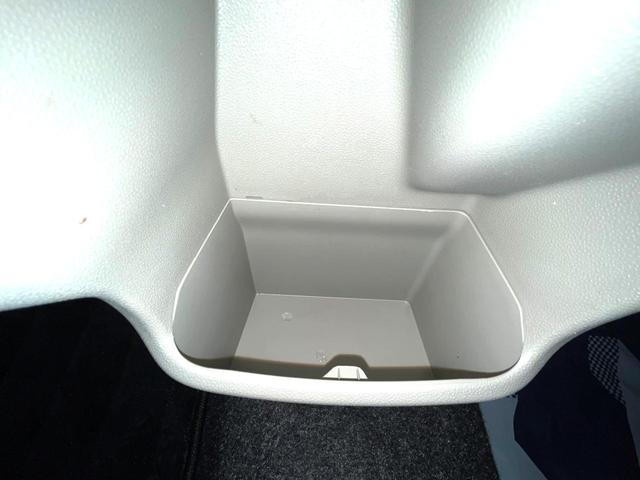 キャスト スタイルX リミテッド SAIII 純正8型ナビ バックカメラ 衝突軽減 シートヒーター ドラレコ フルセグ ETC Bluetooth オートハイビーム オートライト オートエアコン スマートキー 電動格納ミラー アイドリングストップ(50枚目)