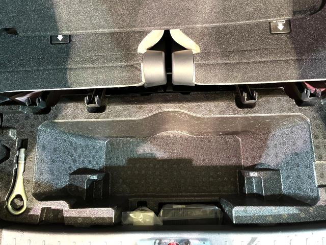 キャスト スタイルX リミテッド SAIII 純正8型ナビ バックカメラ 衝突軽減 シートヒーター ドラレコ フルセグ ETC Bluetooth オートハイビーム オートライト オートエアコン スマートキー 電動格納ミラー アイドリングストップ(53枚目)