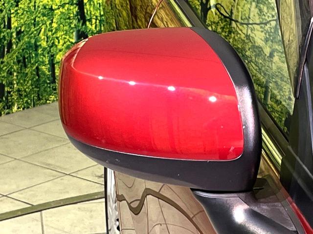 キャスト スタイルX リミテッド SAIII 純正8型ナビ バックカメラ 衝突軽減 シートヒーター ドラレコ フルセグ ETC Bluetooth オートハイビーム オートライト オートエアコン スマートキー 電動格納ミラー アイドリングストップ(54枚目)