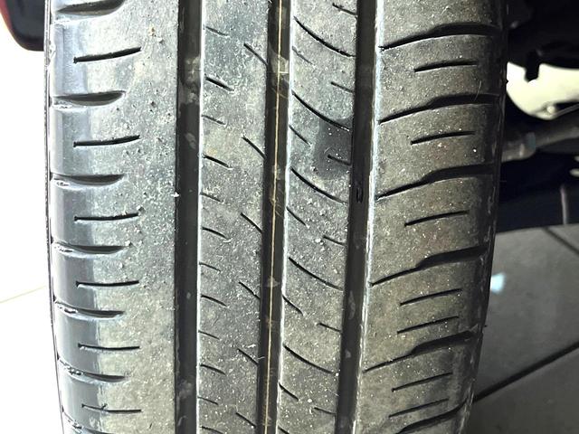 キャスト スタイルX リミテッド SAIII 純正8型ナビ バックカメラ 衝突軽減 シートヒーター ドラレコ フルセグ ETC Bluetooth オートハイビーム オートライト オートエアコン スマートキー 電動格納ミラー アイドリングストップ(60枚目)