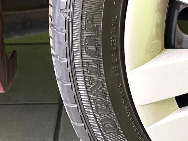 キャスト スタイルX リミテッド SAIII 純正8型ナビ バックカメラ 衝突軽減 シートヒーター ドラレコ フルセグ ETC Bluetooth オートハイビーム オートライト オートエアコン スマートキー 電動格納ミラー アイドリングストップ(61枚目)