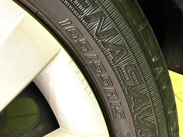 キャスト スタイルX リミテッド SAIII 純正8型ナビ バックカメラ 衝突軽減 シートヒーター ドラレコ フルセグ ETC Bluetooth オートハイビーム オートライト オートエアコン スマートキー 電動格納ミラー アイドリングストップ(63枚目)