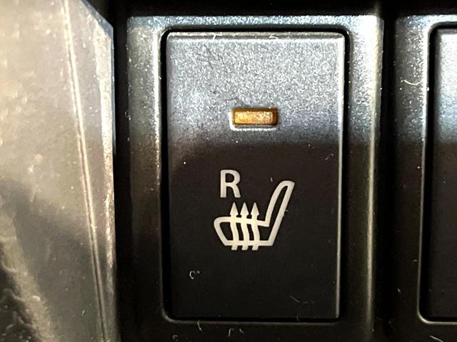 ハスラー G 4WD SDナビ 衝突軽減 シートヒーター フルセグ Bluetooth オートエアコン スマートキー プッシュスタート 電動格納ミラー アイドリングストップ ベンチシート ヘッドライトレベライザー(5枚目)