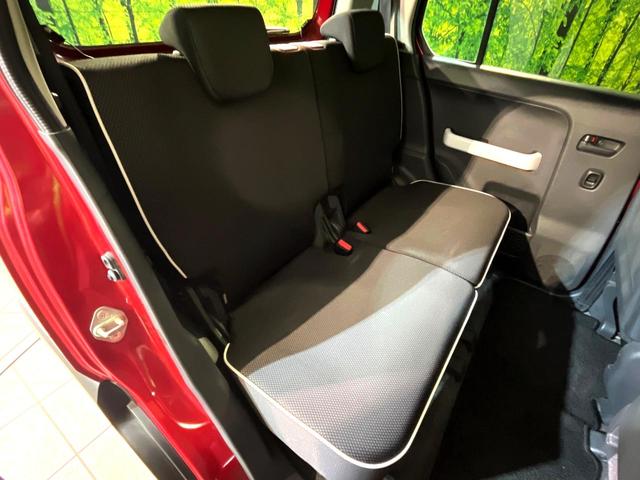 ハスラー G 4WD SDナビ 衝突軽減 シートヒーター フルセグ Bluetooth オートエアコン スマートキー プッシュスタート 電動格納ミラー アイドリングストップ ベンチシート ヘッドライトレベライザー(9枚目)