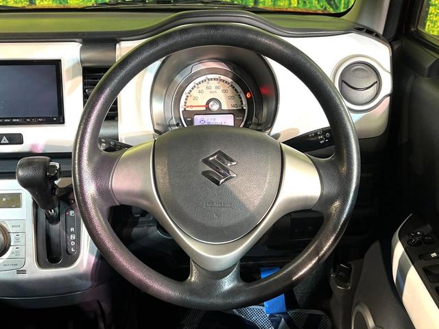 ハスラー G 4WD SDナビ 衝突軽減 シートヒーター フルセグ Bluetooth オートエアコン スマートキー プッシュスタート 電動格納ミラー アイドリングストップ ベンチシート ヘッドライトレベライザー(11枚目)