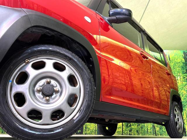 ハスラー G 4WD SDナビ 衝突軽減 シートヒーター フルセグ Bluetooth オートエアコン スマートキー プッシュスタート 電動格納ミラー アイドリングストップ ベンチシート ヘッドライトレベライザー(13枚目)