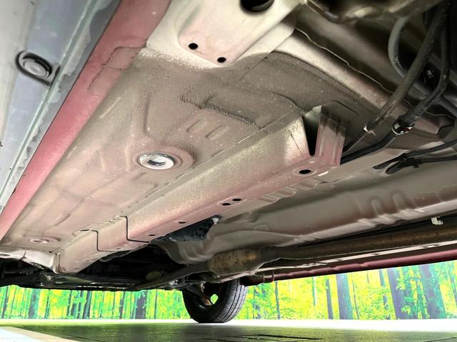 ハスラー G 4WD SDナビ 衝突軽減 シートヒーター フルセグ Bluetooth オートエアコン スマートキー プッシュスタート 電動格納ミラー アイドリングストップ ベンチシート ヘッドライトレベライザー(22枚目)