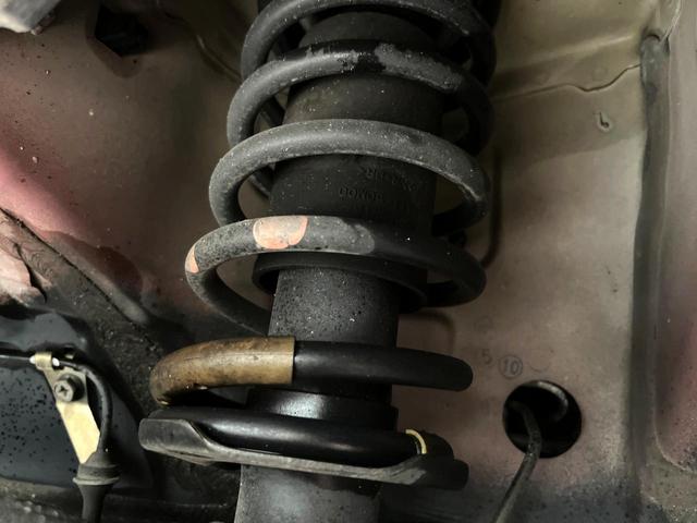 ハスラー G 4WD SDナビ 衝突軽減 シートヒーター フルセグ Bluetooth オートエアコン スマートキー プッシュスタート 電動格納ミラー アイドリングストップ ベンチシート ヘッドライトレベライザー(23枚目)