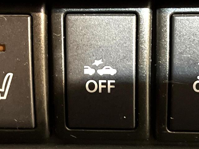 ハスラー G 4WD SDナビ 衝突軽減 シートヒーター フルセグ Bluetooth オートエアコン スマートキー プッシュスタート 電動格納ミラー アイドリングストップ ベンチシート ヘッドライトレベライザー(35枚目)