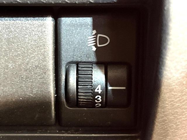 ハスラー G 4WD SDナビ 衝突軽減 シートヒーター フルセグ Bluetooth オートエアコン スマートキー プッシュスタート 電動格納ミラー アイドリングストップ ベンチシート ヘッドライトレベライザー(38枚目)