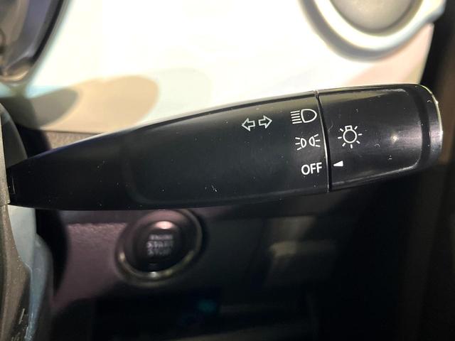 ハスラー G 4WD SDナビ 衝突軽減 シートヒーター フルセグ Bluetooth オートエアコン スマートキー プッシュスタート 電動格納ミラー アイドリングストップ ベンチシート ヘッドライトレベライザー(41枚目)