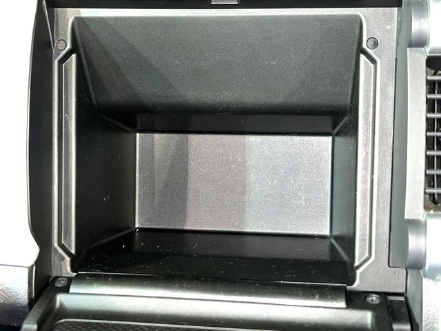 ハスラー G 4WD SDナビ 衝突軽減 シートヒーター フルセグ Bluetooth オートエアコン スマートキー プッシュスタート 電動格納ミラー アイドリングストップ ベンチシート ヘッドライトレベライザー(45枚目)