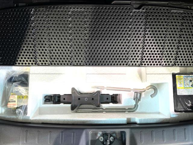 ハスラー G 4WD SDナビ 衝突軽減 シートヒーター フルセグ Bluetooth オートエアコン スマートキー プッシュスタート 電動格納ミラー アイドリングストップ ベンチシート ヘッドライトレベライザー(46枚目)