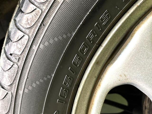 ハスラー G 4WD SDナビ 衝突軽減 シートヒーター フルセグ Bluetooth オートエアコン スマートキー プッシュスタート 電動格納ミラー アイドリングストップ ベンチシート ヘッドライトレベライザー(53枚目)