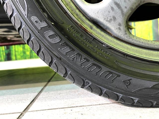 ハスラー G 4WD SDナビ 衝突軽減 シートヒーター フルセグ Bluetooth オートエアコン スマートキー プッシュスタート 電動格納ミラー アイドリングストップ ベンチシート ヘッドライトレベライザー(54枚目)