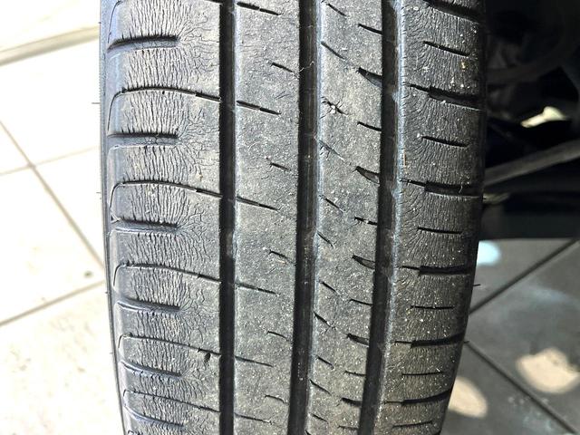 ハスラー G 4WD SDナビ 衝突軽減 シートヒーター フルセグ Bluetooth オートエアコン スマートキー プッシュスタート 電動格納ミラー アイドリングストップ ベンチシート ヘッドライトレベライザー(56枚目)