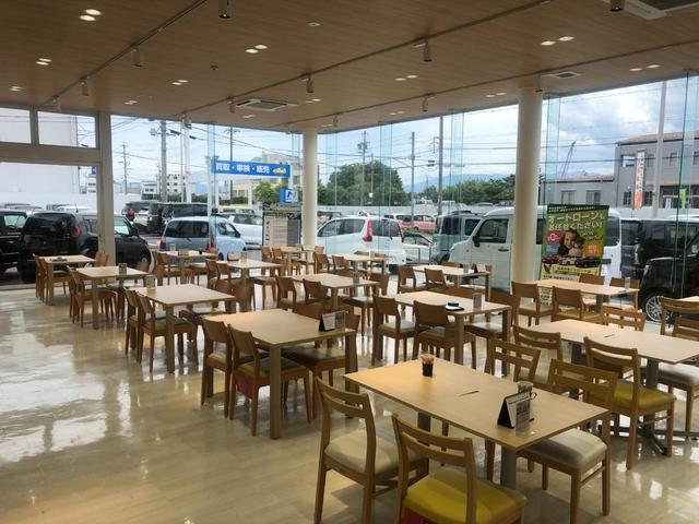 ハスラー G 4WD SDナビ 衝突軽減 シートヒーター フルセグ Bluetooth オートエアコン スマートキー プッシュスタート 電動格納ミラー アイドリングストップ ベンチシート ヘッドライトレベライザー(75枚目)