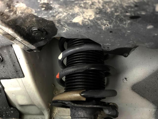 ノート e-パワー B SDナビ バックカメラ 衝突軽減 ETC Bluetooth オートライト オートエアコン スマートキー プッシュスタート 車線逸脱警報 横滑り防止装置 電動格納ミラー ヘッドライトレベライザー(23枚目)