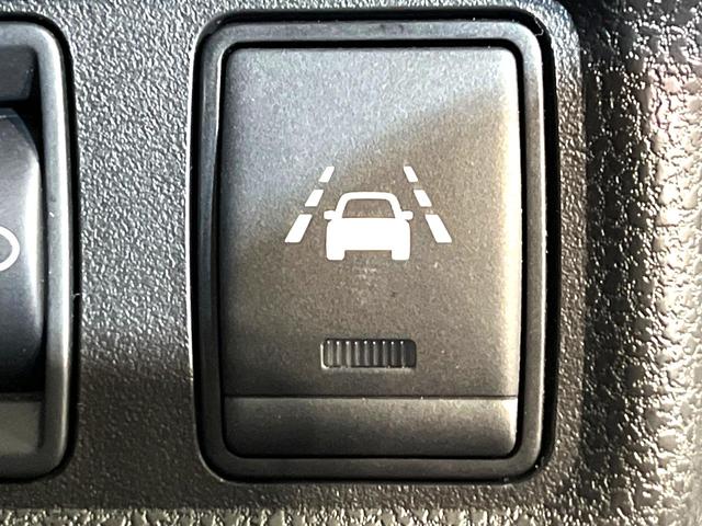 ノート e-パワー B SDナビ バックカメラ 衝突軽減 ETC Bluetooth オートライト オートエアコン スマートキー プッシュスタート 車線逸脱警報 横滑り防止装置 電動格納ミラー ヘッドライトレベライザー(38枚目)