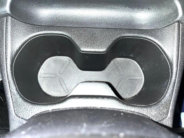 ノート e-パワー B SDナビ バックカメラ 衝突軽減 ETC Bluetooth オートライト オートエアコン スマートキー プッシュスタート 車線逸脱警報 横滑り防止装置 電動格納ミラー ヘッドライトレベライザー(48枚目)