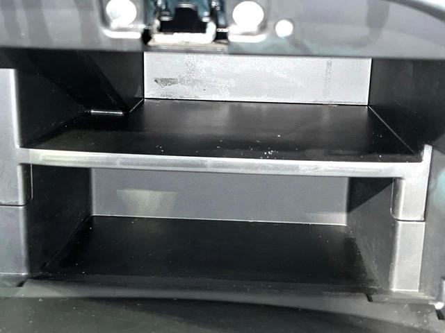 ノート e-パワー B SDナビ バックカメラ 衝突軽減 ETC Bluetooth オートライト オートエアコン スマートキー プッシュスタート 車線逸脱警報 横滑り防止装置 電動格納ミラー ヘッドライトレベライザー(49枚目)