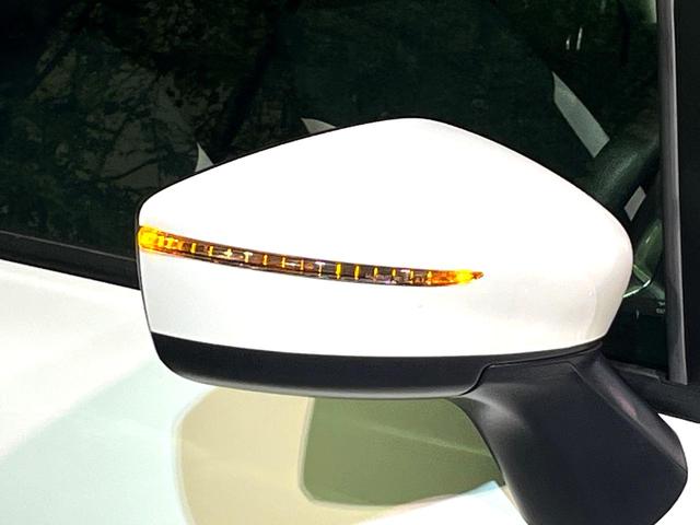 ノート e-パワー B SDナビ バックカメラ 衝突軽減 ETC Bluetooth オートライト オートエアコン スマートキー プッシュスタート 車線逸脱警報 横滑り防止装置 電動格納ミラー ヘッドライトレベライザー(51枚目)