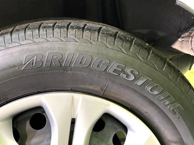 ノート e-パワー B SDナビ バックカメラ 衝突軽減 ETC Bluetooth オートライト オートエアコン スマートキー プッシュスタート 車線逸脱警報 横滑り防止装置 電動格納ミラー ヘッドライトレベライザー(57枚目)