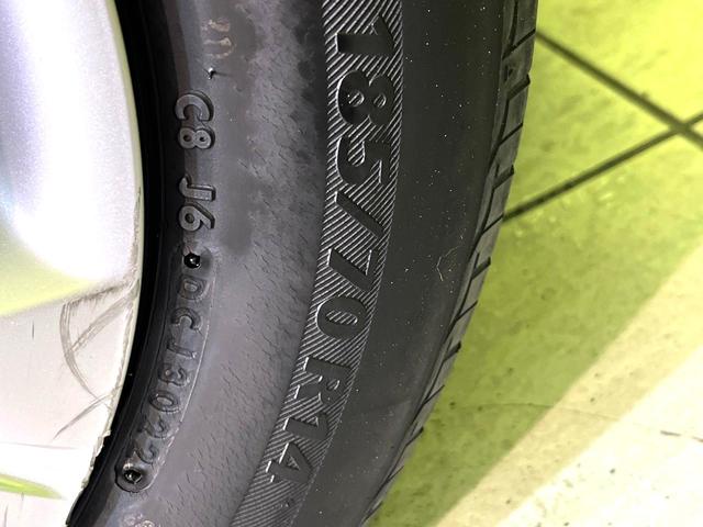 ノート e-パワー B SDナビ バックカメラ 衝突軽減 ETC Bluetooth オートライト オートエアコン スマートキー プッシュスタート 車線逸脱警報 横滑り防止装置 電動格納ミラー ヘッドライトレベライザー(59枚目)