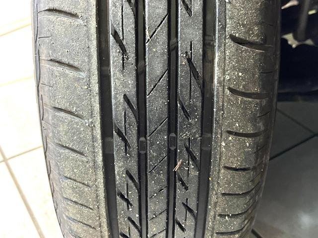 ノート e-パワー B SDナビ バックカメラ 衝突軽減 ETC Bluetooth オートライト オートエアコン スマートキー プッシュスタート 車線逸脱警報 横滑り防止装置 電動格納ミラー ヘッドライトレベライザー(60枚目)