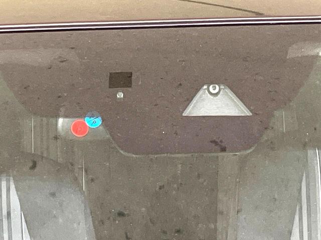 MAZDA2 15C 4WD 禁煙車 スマートシティブレーキサポート 純正SDナビ バックカメラ ETC Bluetooth再生 HIDヘッドライト CD・DVD再生 トラクションコントロール(3枚目)