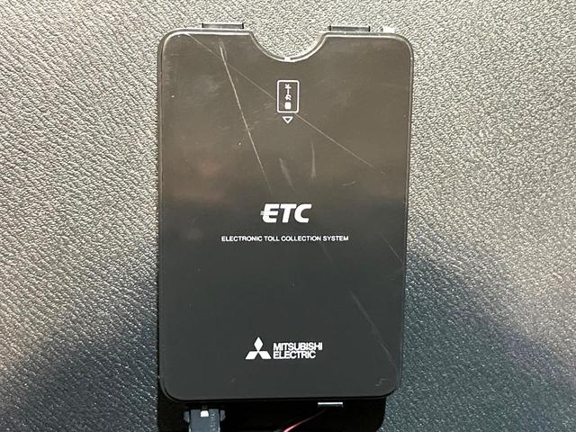 MAZDA2 15C 4WD 禁煙車 スマートシティブレーキサポート 純正SDナビ バックカメラ ETC Bluetooth再生 HIDヘッドライト CD・DVD再生 トラクションコントロール(7枚目)