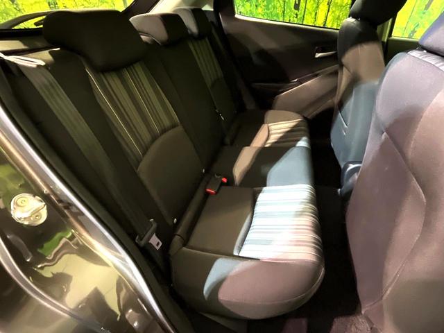 MAZDA2 15C 4WD 禁煙車 スマートシティブレーキサポート 純正SDナビ バックカメラ ETC Bluetooth再生 HIDヘッドライト CD・DVD再生 トラクションコントロール(9枚目)