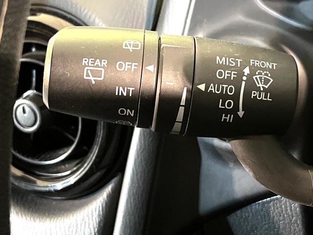 MAZDA2 15C 4WD 禁煙車 スマートシティブレーキサポート 純正SDナビ バックカメラ ETC Bluetooth再生 HIDヘッドライト CD・DVD再生 トラクションコントロール(30枚目)