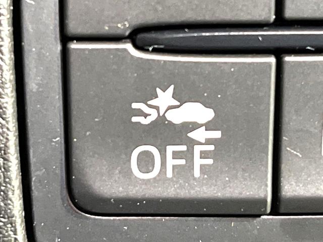 MAZDA2 15C 4WD 禁煙車 スマートシティブレーキサポート 純正SDナビ バックカメラ ETC Bluetooth再生 HIDヘッドライト CD・DVD再生 トラクションコントロール(33枚目)