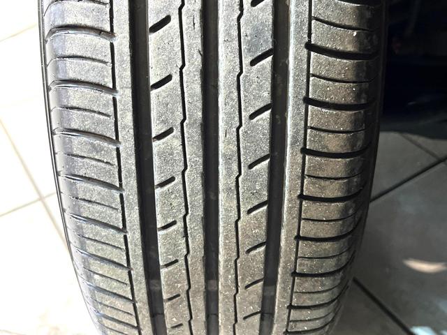 MAZDA2 15C 4WD 禁煙車 スマートシティブレーキサポート 純正SDナビ バックカメラ ETC Bluetooth再生 HIDヘッドライト CD・DVD再生 トラクションコントロール(51枚目)