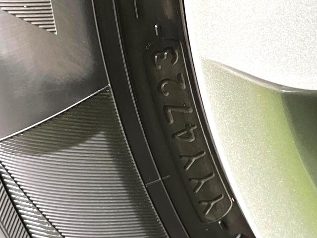 MAZDA2 15C 4WD 禁煙車 スマートシティブレーキサポート 純正SDナビ バックカメラ ETC Bluetooth再生 HIDヘッドライト CD・DVD再生 トラクションコントロール(54枚目)